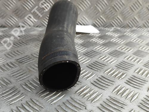Pipe VW GOLF VII Variant (BA5, BV5) 2.0 R 4motion | BP26959176M125 - Image 5