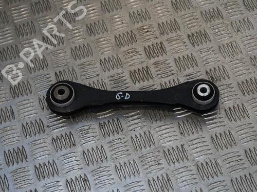 Used Right rear suspension arm BMW 3 Gran Turismo (F34) 335 i (306 hp) 7733864