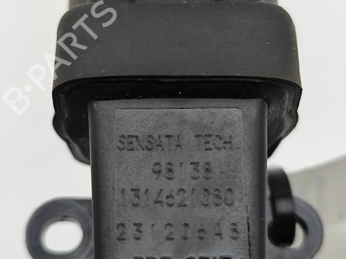 Switch HONDA CIVIC X Saloon (FC_) 1.6 i-VTEC LPG | BP37598904I30  - Image 7