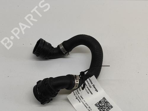 Used Pipe BMW X1 (U11) iX1 xDrive 30 (313 hp) 28555511