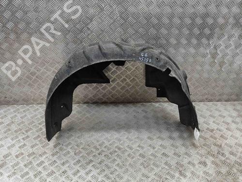 Used Wheel arch SEAT LEON ST (5F8) 2.0 Cupra (290 hp) 19126589