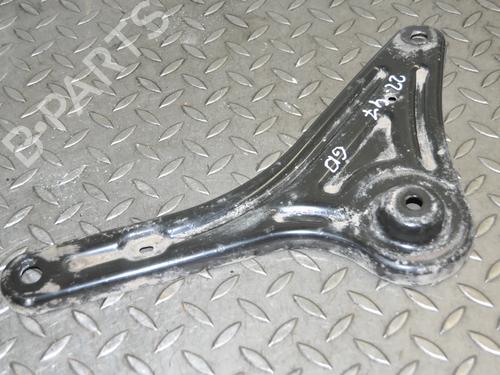 Used Support BMW X3 (F25) xDrive 35 d (313 hp) 30211617