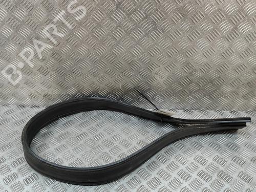 andre-mercedes-benz-gle-v167-2018-28555591 main image