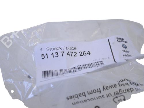 Other PORSCHE CAYENNE (92A) 3.6 | BP31072862O1  - Image 5