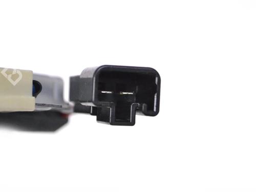 Control unit BMW 3 Gran Turismo (F34) 320 d xDrive | BP37999198M11 - Image 5