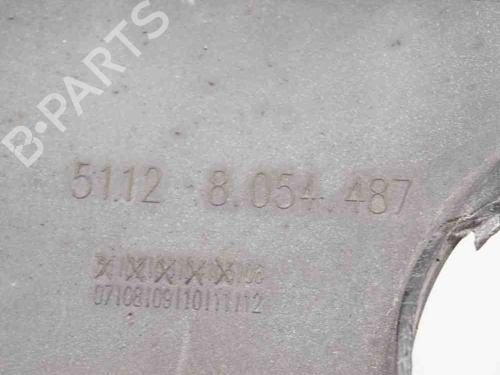 Other BMW 4 Gran Coupe (F36) 418 d | BP14609275O1 