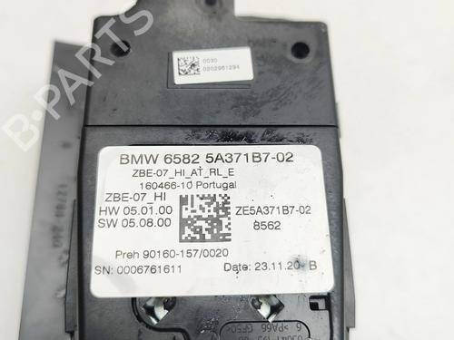 Switch BMW 8 Gran Coupe (G16, F93) 840 i | BP33825655I30 - Image 8