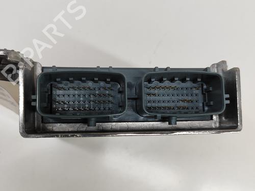 ECU airbags KIA SOUL II (PS) EV Electric | BP24583626M53 