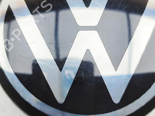 Hub cap VW GOLF VIII (CD1, DA1) 2.0 TDI GTD | BP31715649C160 