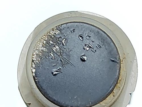 Electronic module OPEL MOVANO B Bus (X62) 2.3 CDTI FWD (JV) | BP37583797M83 - Image 7