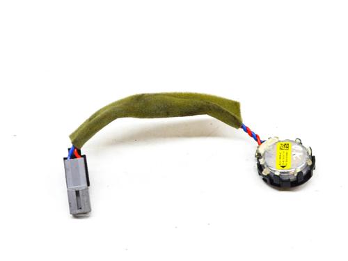 speaker-jaguar-i-pace-x590-2018-27754435 main image