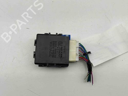 Front wipers mechanism TOYOTA AURIS Estate (_E18_) 1.8 Hybrid (ZWE186_, ZWE186R, ZWE186H) | BP29510982C83 