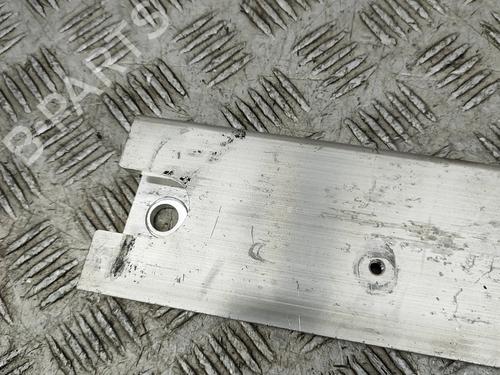 Other TESLA MODEL Y (5YJY) EV | BP28432954O1