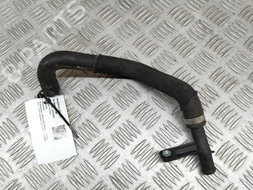Pipe BMW 6 Convertible (F12) 650 i xDrive | BP25787779M125 - Image 3