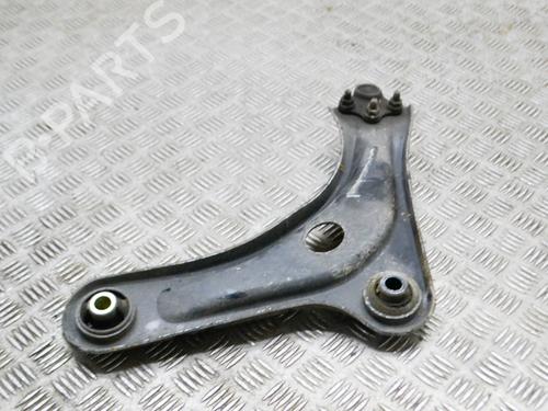 Right front suspension arm PEUGEOT 208 I (CA_, CC_) 1.2 VTI 82 | BP10527314M13 