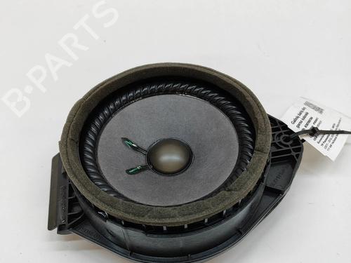 Luidspreker OPEL AMPERA (R12) EV 150 (151 hp) 26907270