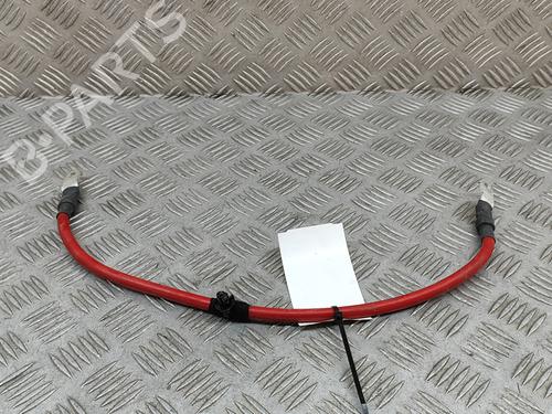 Wiring harness MERCEDES-BENZ EQS (V297) EQS 450+ (297.123) | BP29391280E16 