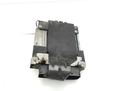 Used Engine control unit (ECU) Engine control unit (ECU) PORSCHE CAYENNE (92A) 3.0 Diesel (245 hp) 34375010 34375010