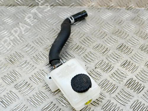 Brake fluid reservoir NISSAN LEAF (ZE0) Electric | BP14627897M118 - Image 2
