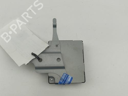 Elektronisk sensor TOYOTA PRIUS (_W6_) 2.0 PHEV (MXWH61L, MXWH61) | BP27795823M84 