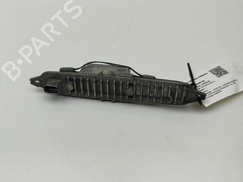 Electronic module PORSCHE CAYENNE (9YA) 3.0 AWD (9YAAA1) | BP27792982M83 - Image 3