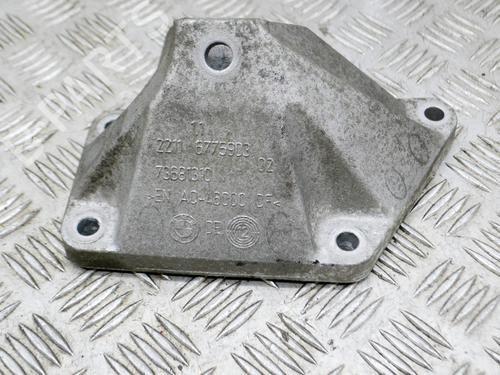 Support BMW 5 (F10) 550 i | BP14640107C155 
