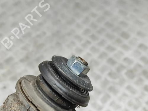 Højre bagtil støddæmper TOYOTA PRIUS PLUS (_W4_) 1.8 Hybrid (ZVW4_) | BP25872631M19 