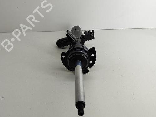 Right front shock absorber MERCEDES-BENZ B-CLASS Sports Tourer (W245) B 180 CDI (245.207) | BP22620113M17 