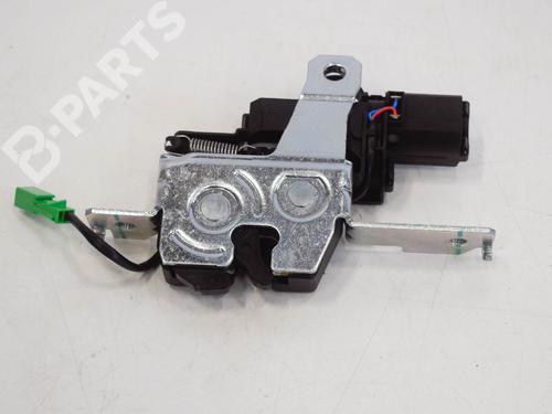 control-unit-volvo-s90-ii-234-d4-volvo-31436463-3084508-2016-7797767 main image