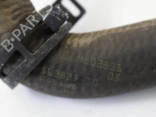 Pipe MINI MINI COUNTRYMAN (R60) Cooper SD ALL4 | BP30619830M125 - Image 5