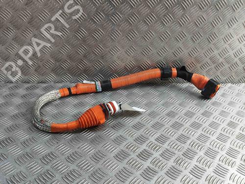 Wiring harness NISSAN ARIYA (FE0) EV e-4ORCE | BP29392355E16 