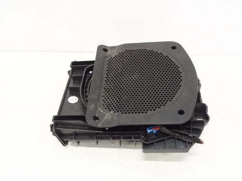 Used Electronic module Electronic module BMW 5 (F10) 520 d (184 hp) 6758229 6758229