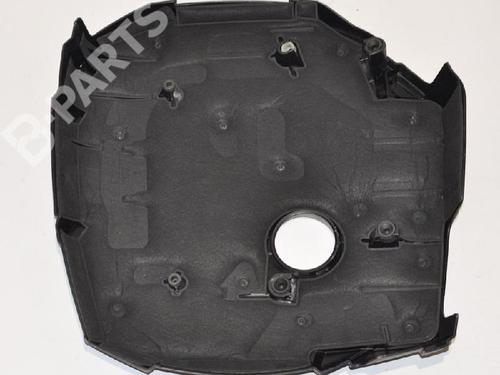 Used Engine cover Engine cover AUDI Q5 (8RB) 2.0 TFSI quattro (211 hp) 8826330 8826330