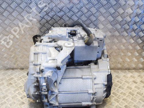 Engine VW ID.3 (E11, E12) Pro | BP27756405M1 