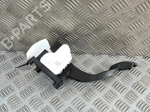 Pedal FIAT 500 (312_) 1.0 Mild Hybrid (312.AYD1B) | BP28674931I4 - Image 4