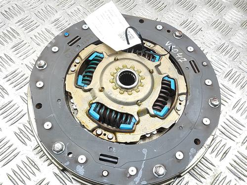 Used Flywheel Flywheel LEXUS GS (_L1_) 300h (AWL10_, AWL10R) (223 hp) 33394717 33394717