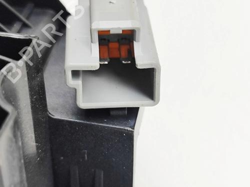 Speaker ASTON MARTIN DBX 4.0 All-wheel Drive | BP36809321E2 - Image 6