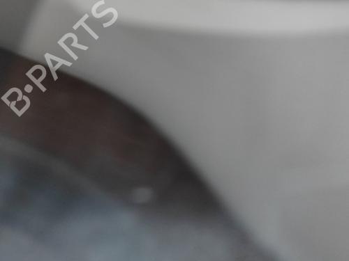 Display monitor MAZDA CX-30 (DM) e-SKYACTIV-X M Hybrid | BP28565068C48