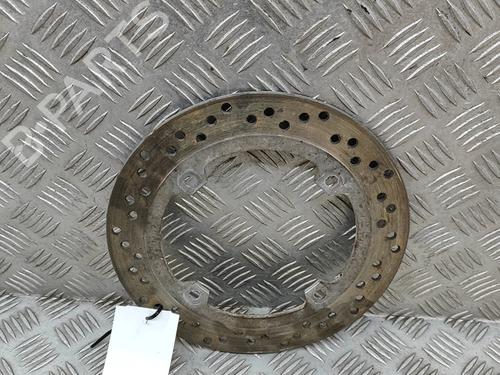 Other SUZUKI MOTORCYCLES DL DL 1000 V-Strom (WVBS) | BP33372334O1 - Image 2