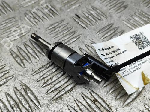 Used Injector Injector 37643230 37643230