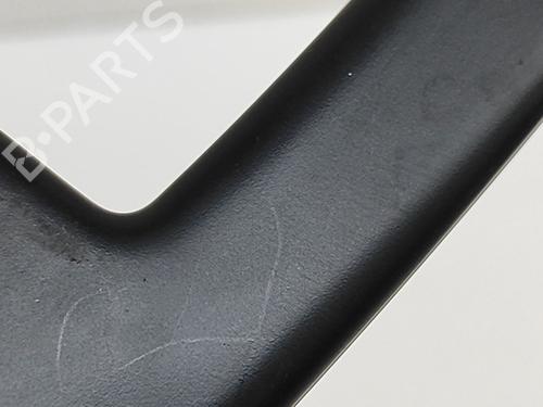 Interior roof handle PEUGEOT 2008 II (UD_, US_, UY_, UJ_, UR_, UC_) e-2008 (UKZKXZ) | BP28431248I35 