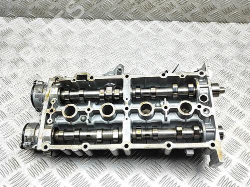 Valve cover BMW 5 (E60) 530 d | BP37626630M124 - Image 2