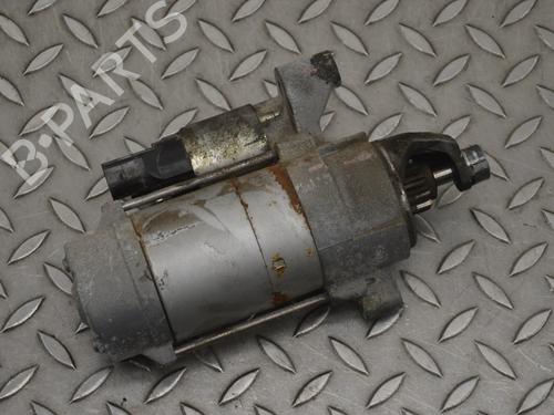 Starter AUDI A8 D4 (4H2, 4H8, 4HC, 4HL) 3.0 TDI quattro | BP30243470M8 - Image 3