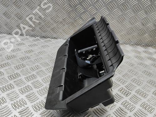 Glove box BMW 3 (G20, G80, G28) M3 Competition | BP29542408C95 