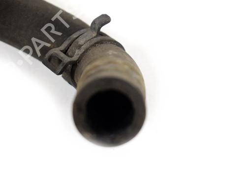 Pipe VW SCIROCCO III (137, 138) 1.4 TSI | BP33339257M125 - Image 3