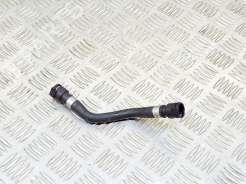 Used Pipe BMW 5 (G30, F90) 530 d (265 hp) 14621462