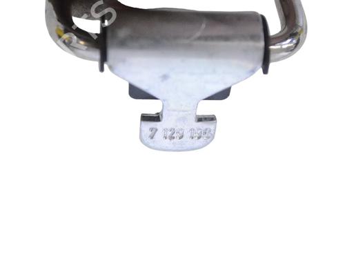 Other BMW 5 (F10) 520 d | BP30237628O1 