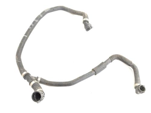 Used Pipe BMW 5 (G30, F90) M5 (600 hp) 30218934