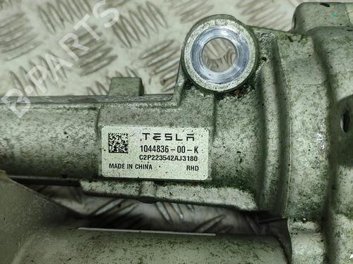 Steering rack TESLA MODEL Y (5YJY) EV Performance All-wheel Drive | BP32754416M22  - Image 9