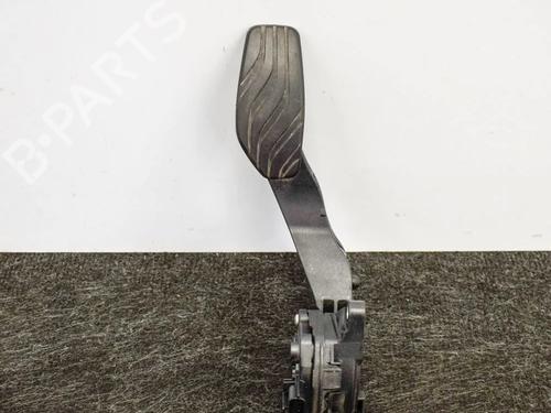 BP6744931I4 main image